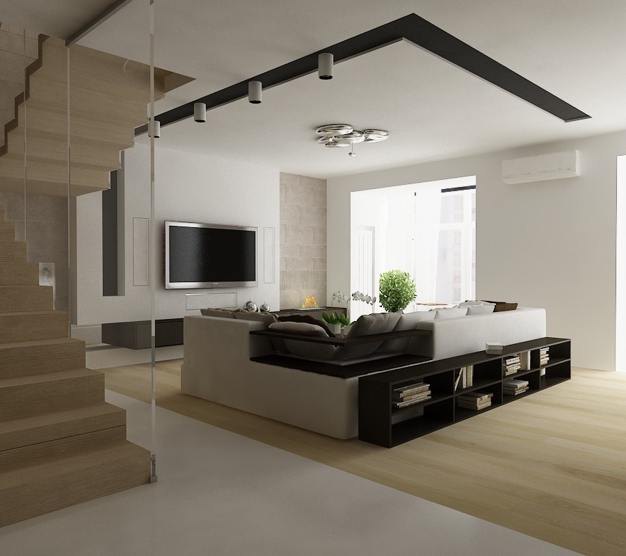 "Геометрия стиля"