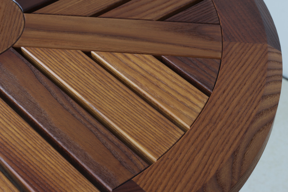 Стол для террасы