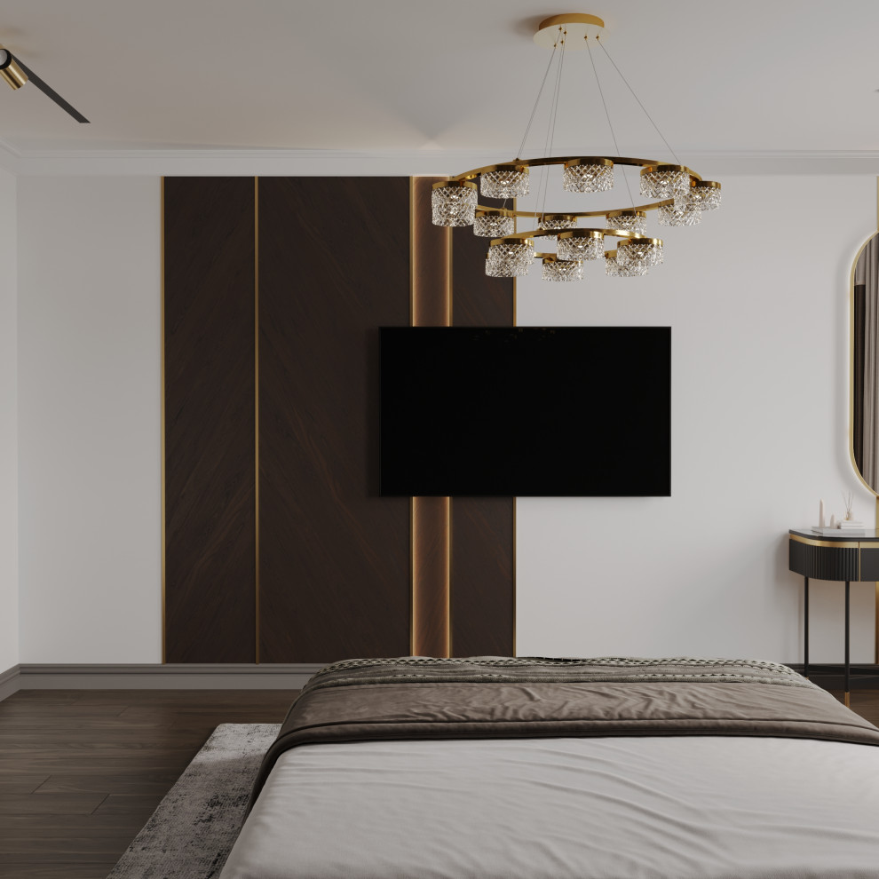 Квартира Маркса 27