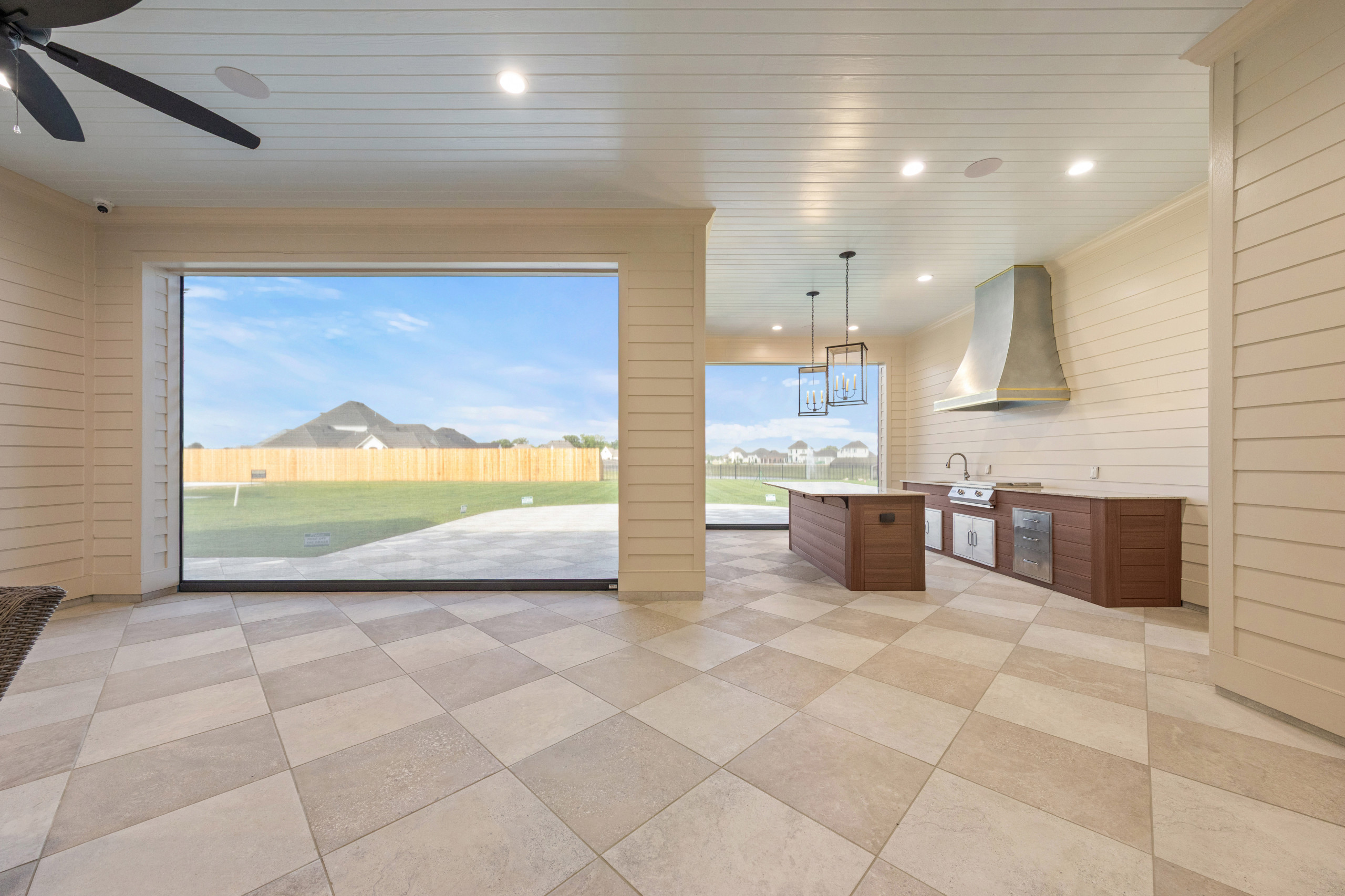2026 Parade of Homes