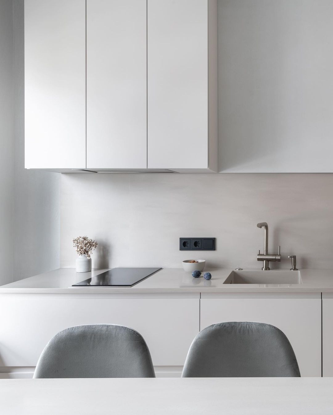 Минимализм