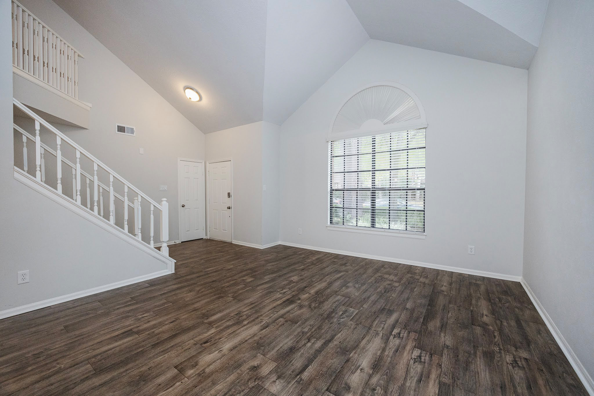 West Stony Bridge Cir