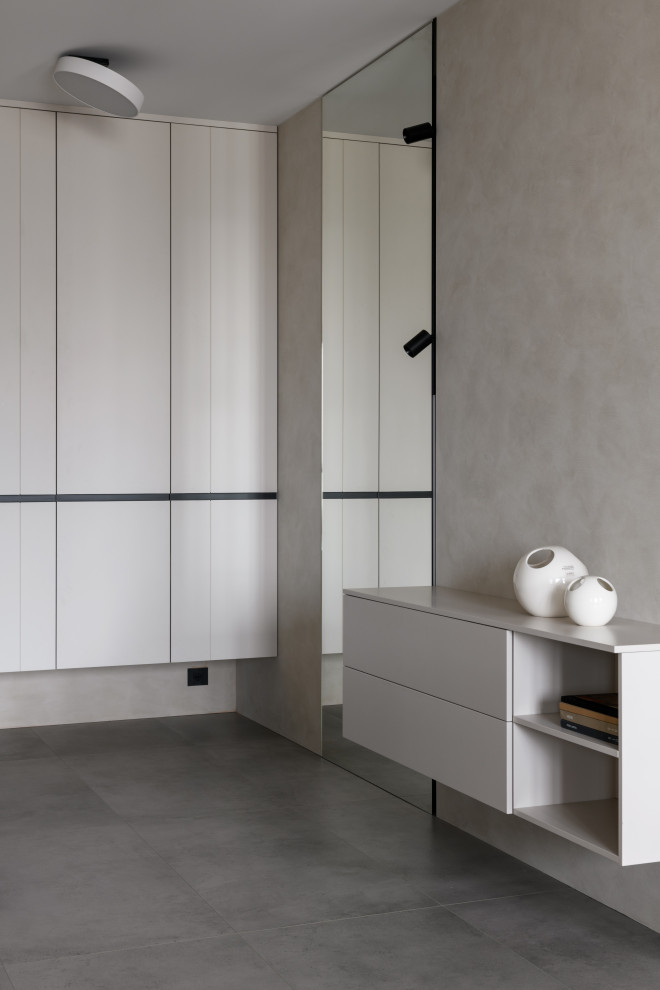 Ричмонд. Новосибирск