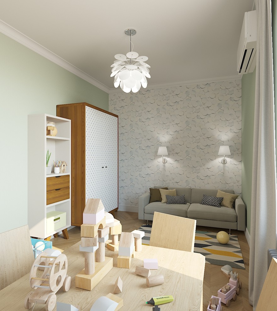 Волшебство