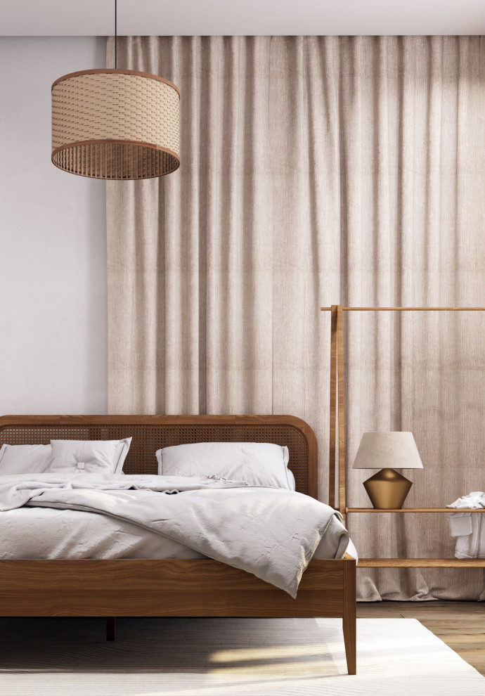 ЖК Цивилизация