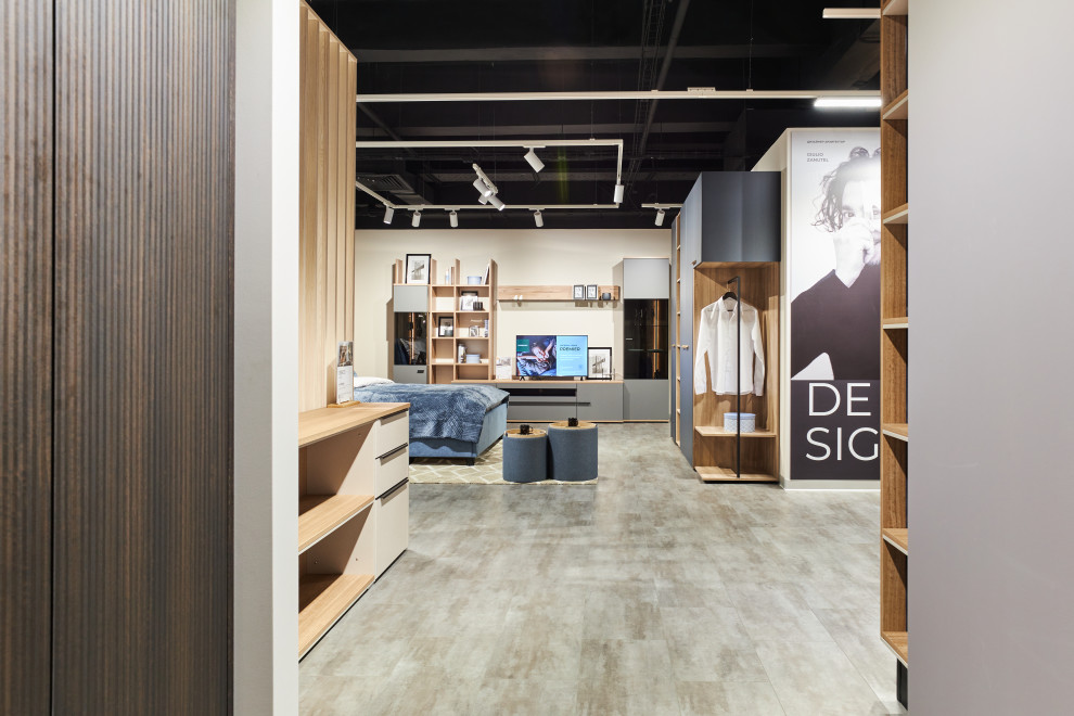 Салон мебели " Дятьково"