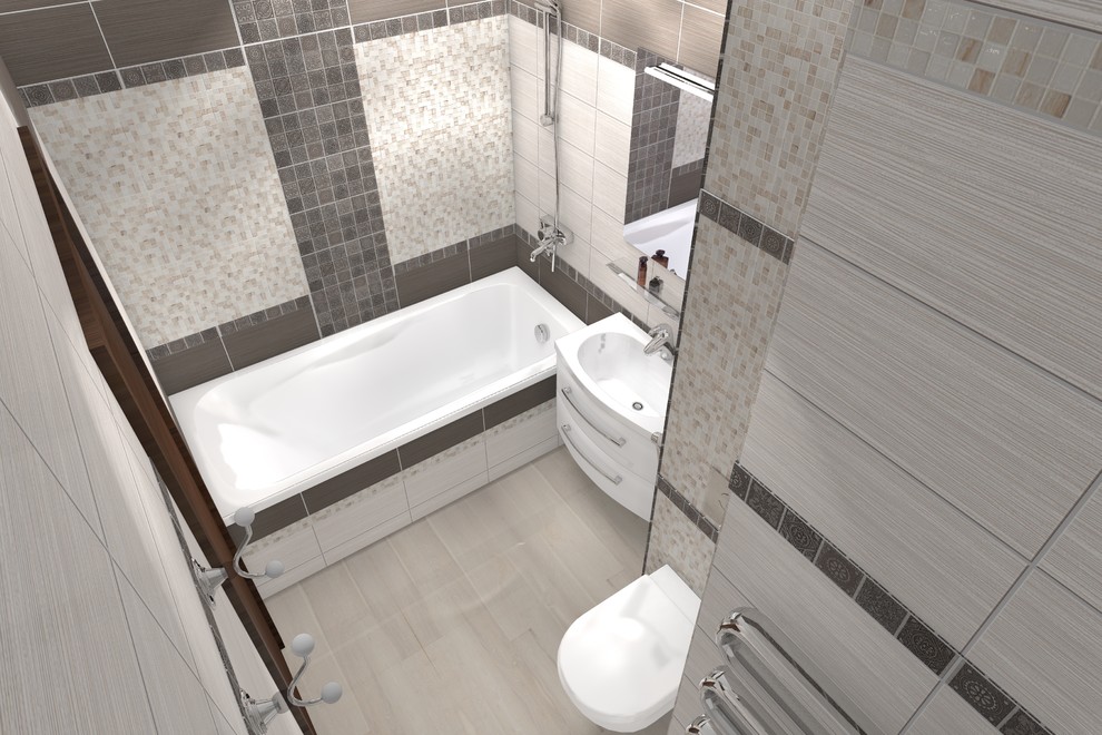 Контемпорари