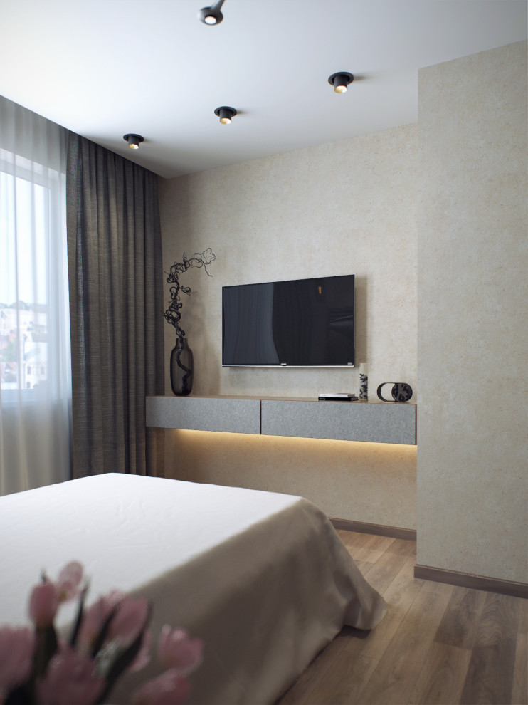 Квартира в Реутове