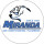 Miranda Plumbing & Air Conditioning, Inc