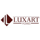 Luxart Homes
