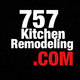 757 Kitchen Remodeling
