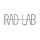 RAD Lab Designs Inc.