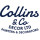 Collins & Co Decor