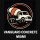 Vanguard Concrete Miami