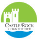Castle Rock Granite Countertops