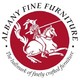 Albany Fine Furniture
