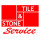 Tile & Stone Service