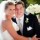 betsy_simons