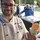 alessandro_borgia47