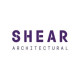 Shear Architectural Design Ltd