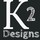 K2 Designs of Long Island