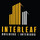 Interleaf Builders & Interiors