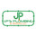 JP's Plumbing and Heating, LLC