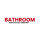 Bathroom Renovations Geelong