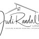 Judi Randall LIFESTYLE