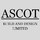 Ascot Build and Design Ltd