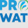 Pro Waterproofing Adelaide