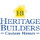 Heritage Builders LLC