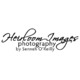 Heirloom Images Photography