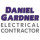 Commercial Electricians Fife