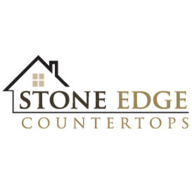 STONE EDGE COUNTERTOPS - Project Photos & Reviews - Houston, TX US | Houzz