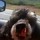 marrene_twery
