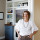 Kitty & Company Interior Design