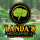 Landa's Landscaping LLC