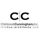 Childress & Cunningham, Inc