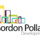 Gordon Pollak Development, LLC