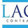 Lago Contracting, LLC
