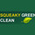 Squeaky Green Clean - Duct Cleaning Melbourne