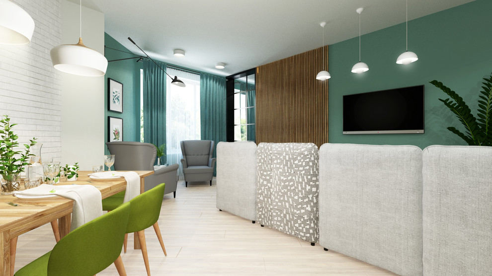 Проект_квАнапа