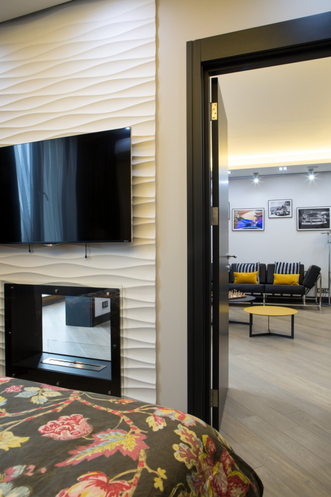 ЖК Чемпион парк