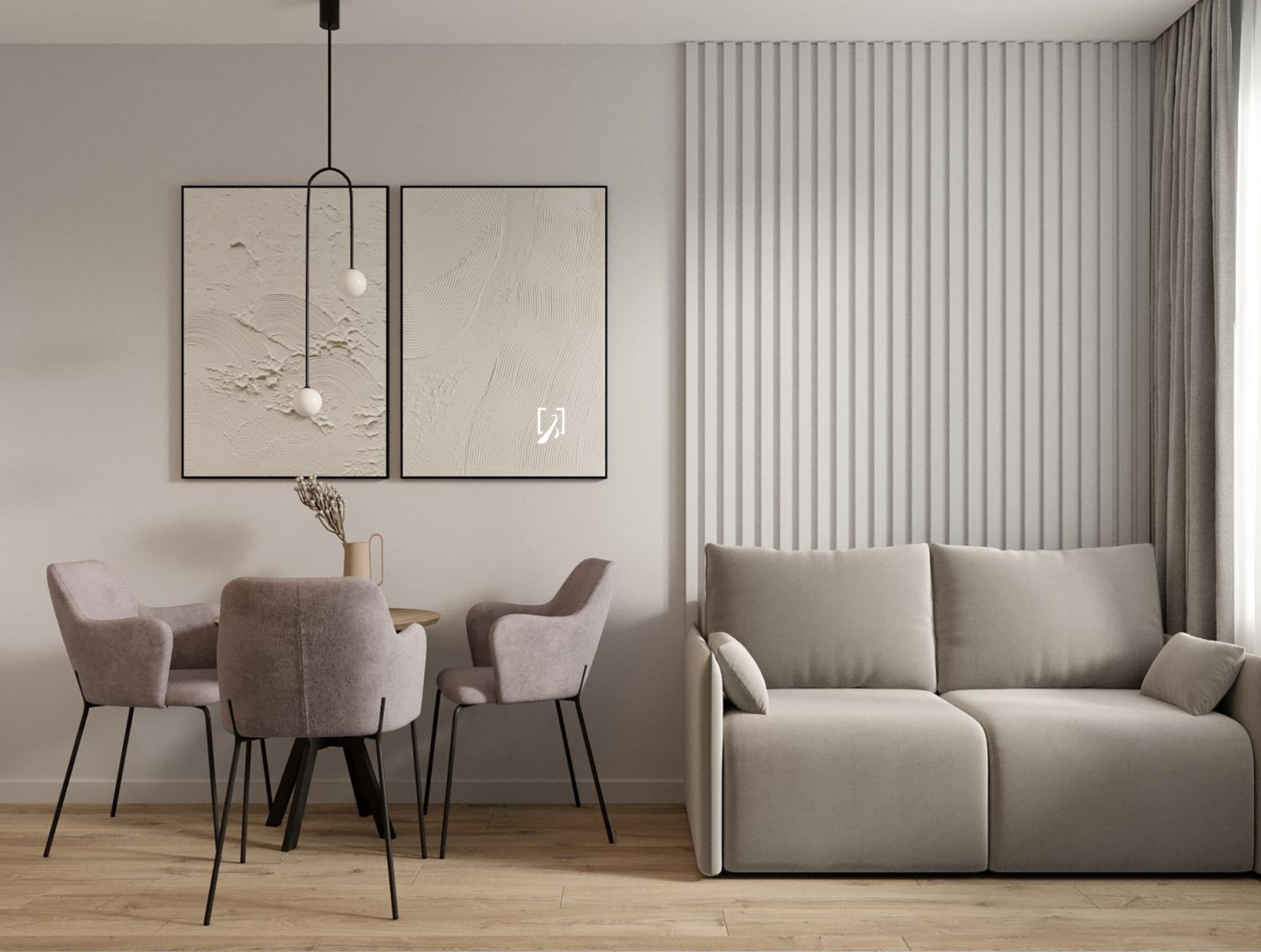 ЖК "Юго-Восточный"