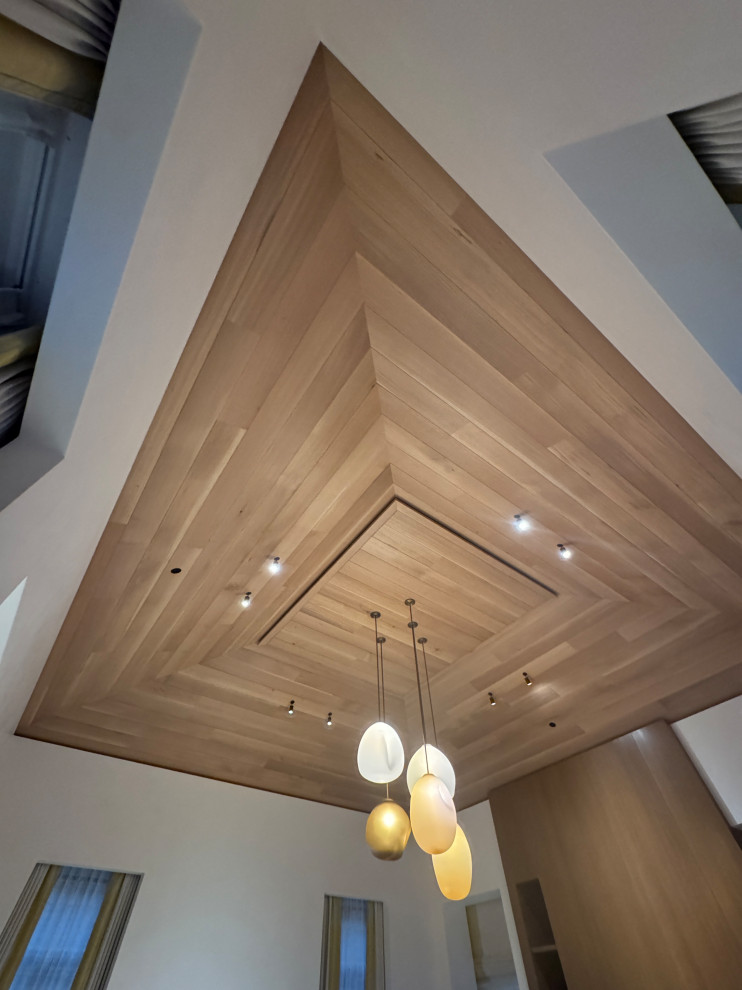 Beyond the Build: Where Custom Details Create Character