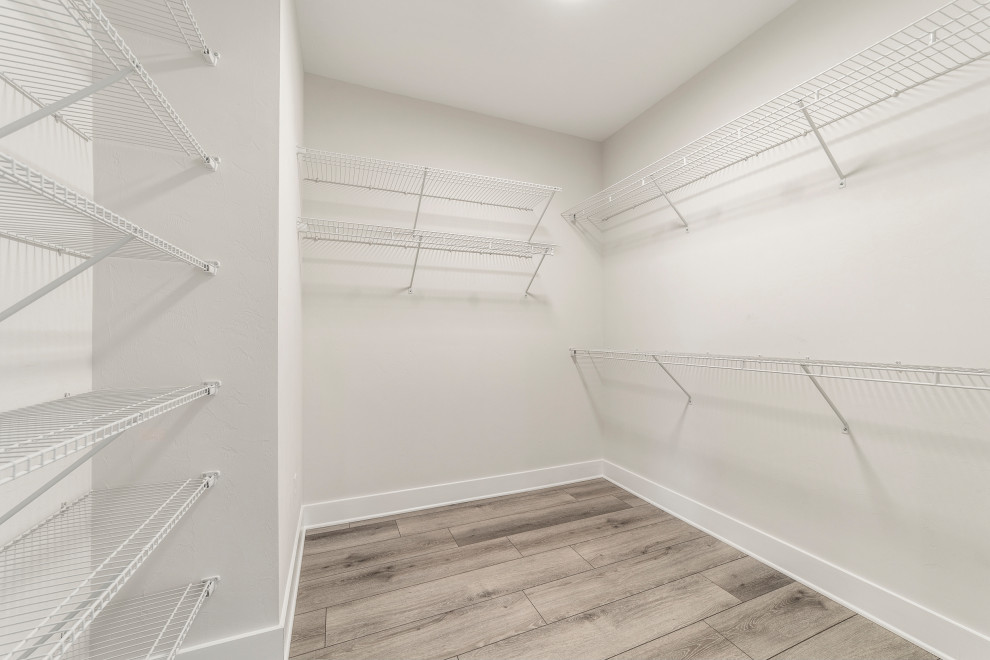 New Home - The Oakmont Model - 1,853