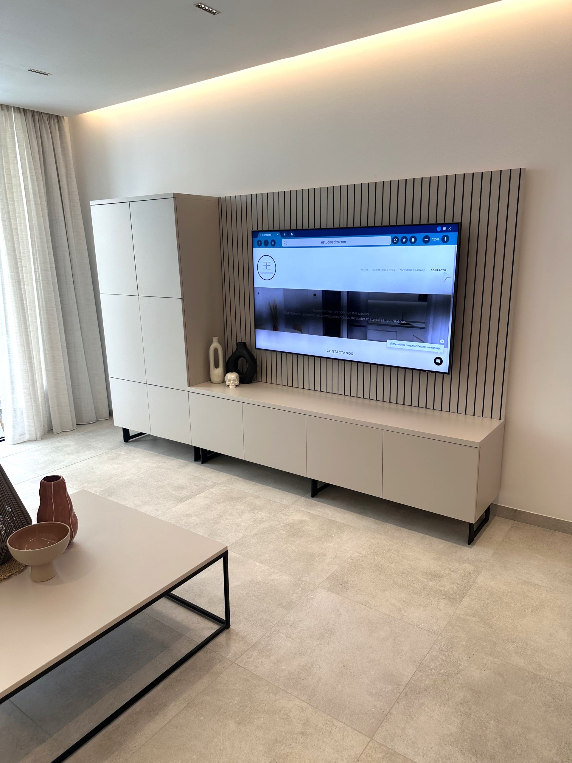 VIVIENDA EN COSTA BALLENA
