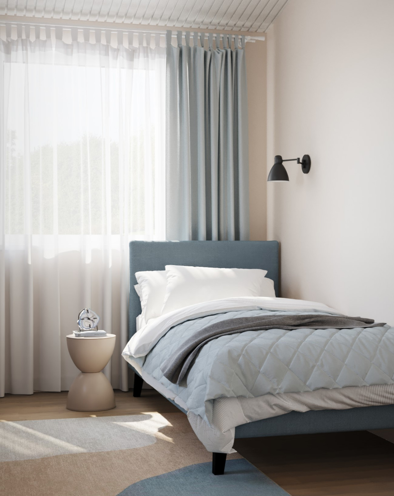 Загородный дом  в КП "Подпорино"