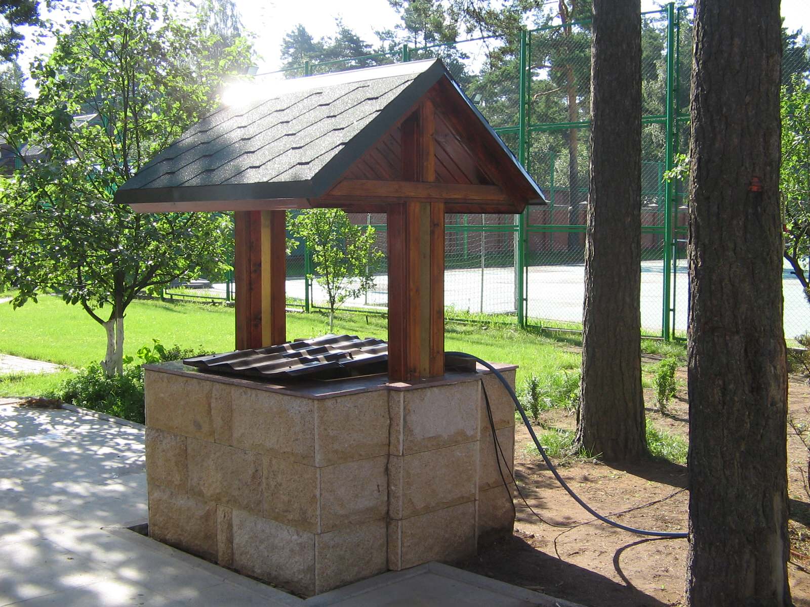 всеволожск